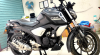 Fzs version 3